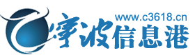 東莞市迪奧數控設備有限公司