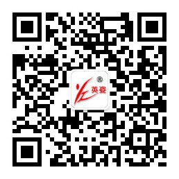 迪奧數控微信