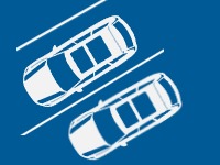 10月18日-20日，乳山道路交通管制！