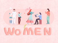 免費篩查！2024年威海城鄉(xiāng)婦女“兩癌”篩查開始啦！政府買單！
