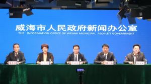 威海汽車、家電以舊換新補貼政策來了！