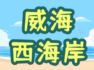 讓“網(wǎng)紅街”更紅！高區(qū)西海岸片區(qū)更新改造項(xiàng)目持續(xù)上新